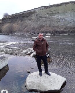 Гюльгусейн