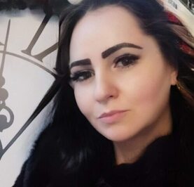 Милана