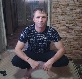 Дмитрий