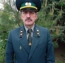 Валерий