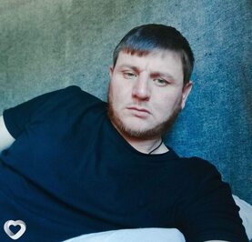 Ррррррррррррр