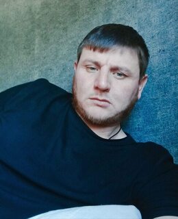 Ррррррррррррр