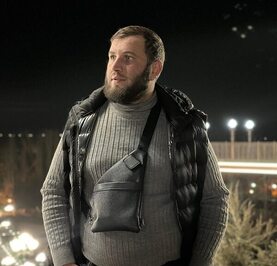 Рома