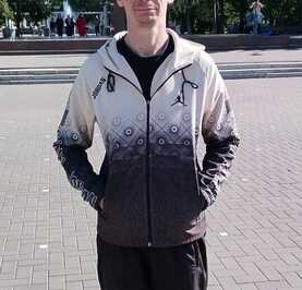 Денис