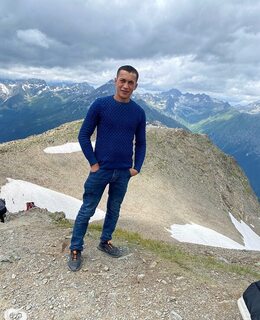 Сирожиддин