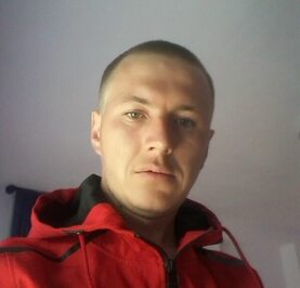 Валерий Перваков