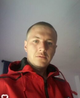 Валерий Перваков