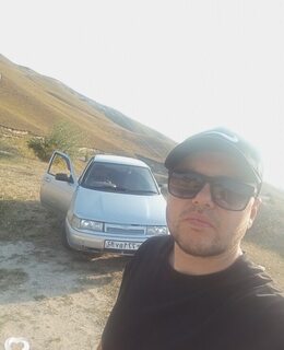 Только Вперёд