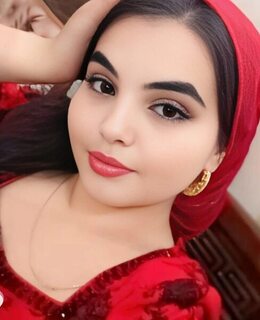 Джамиля Питрова