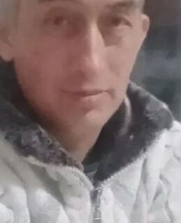 gedygusevali@gmail.com