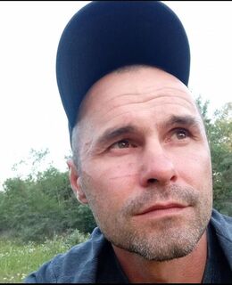 Vladimir — фото 3