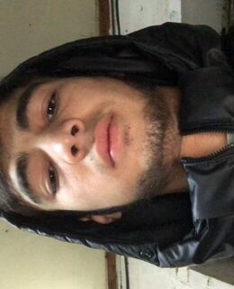 Радик — фото 3