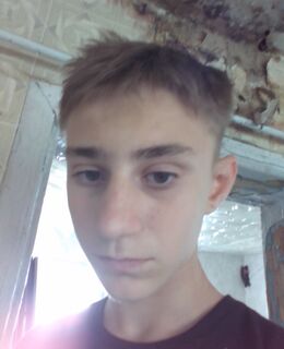 wetryak777@gmail.com