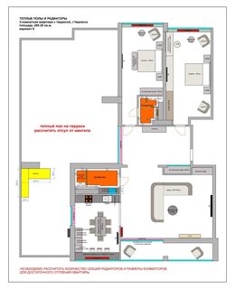 Самир Камилов — фото 3