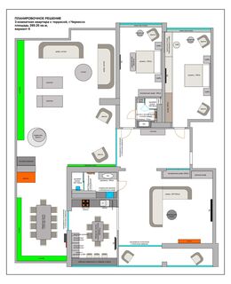 Самир Камилов — фото 2
