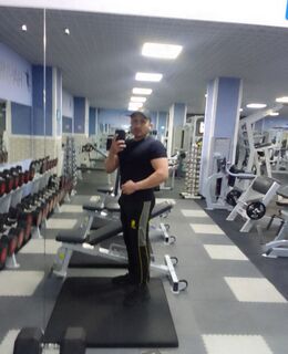 Самир Камилов — фото 6