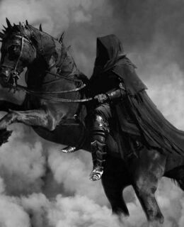 Мир Рим — фото 3