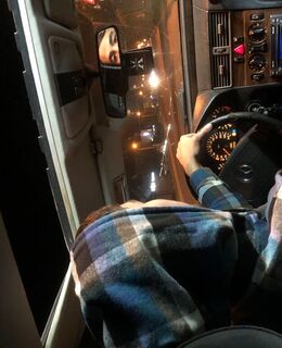 Радик — фото 2