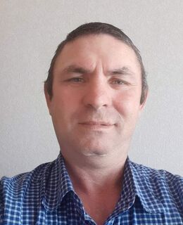 Мурат  — фото 2