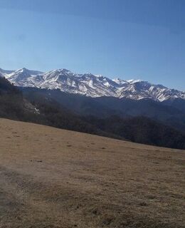 Мир Рим — фото 1