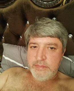 rustammatakaev75@gmail.com