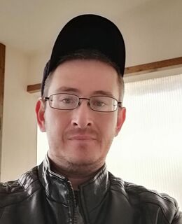 ТОR — фото 5