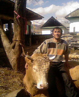 Руслан — фото 6