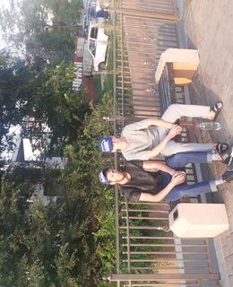 taulanmusakaev179@gmail.com