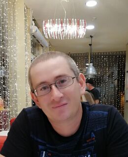 ТОR — фото 6