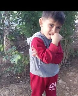 Азамат Годжаев