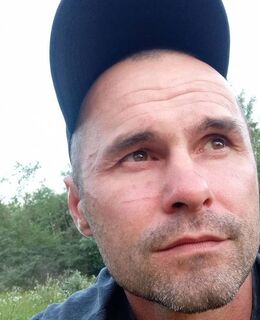 Vladimir — фото 1