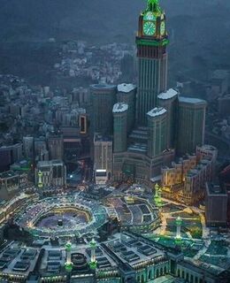 Назир Хакиров