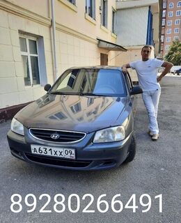 Алексей Азадов