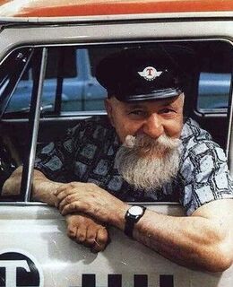 Руслан Местный