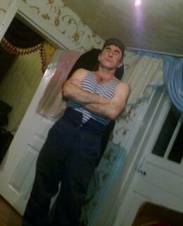 Руслан — фото 4