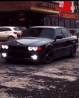 Аслан Абазинский — фото 1