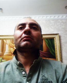 Тимур — фото 1