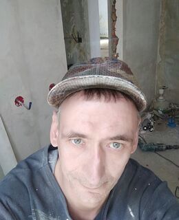 Евгений — фото 1