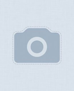 Виктор Ветров