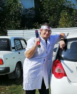 ТОR — фото 2