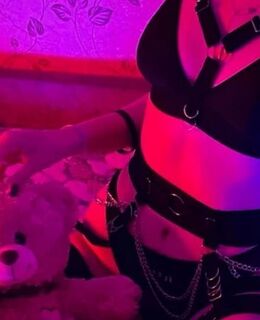 Алена — фото 2