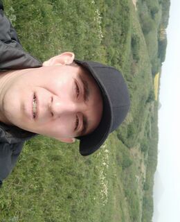 Ашот — фото 1