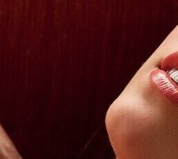 Айс — фото 10