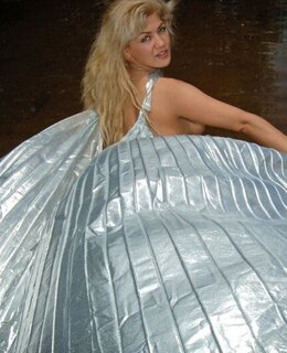 Юлия Имангулова — фото 12