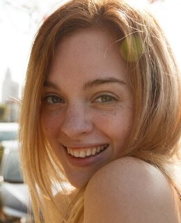 Мариша — фото 8