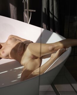 Радмила — фото 3