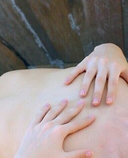 Landish — фото 12