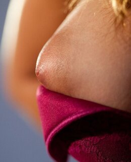 Жанночка — фото 5