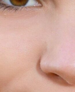 Спокойная — фото 6