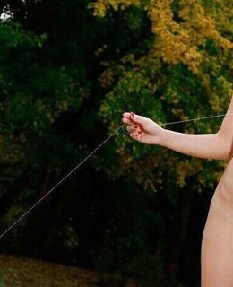 Спокойная — фото 8